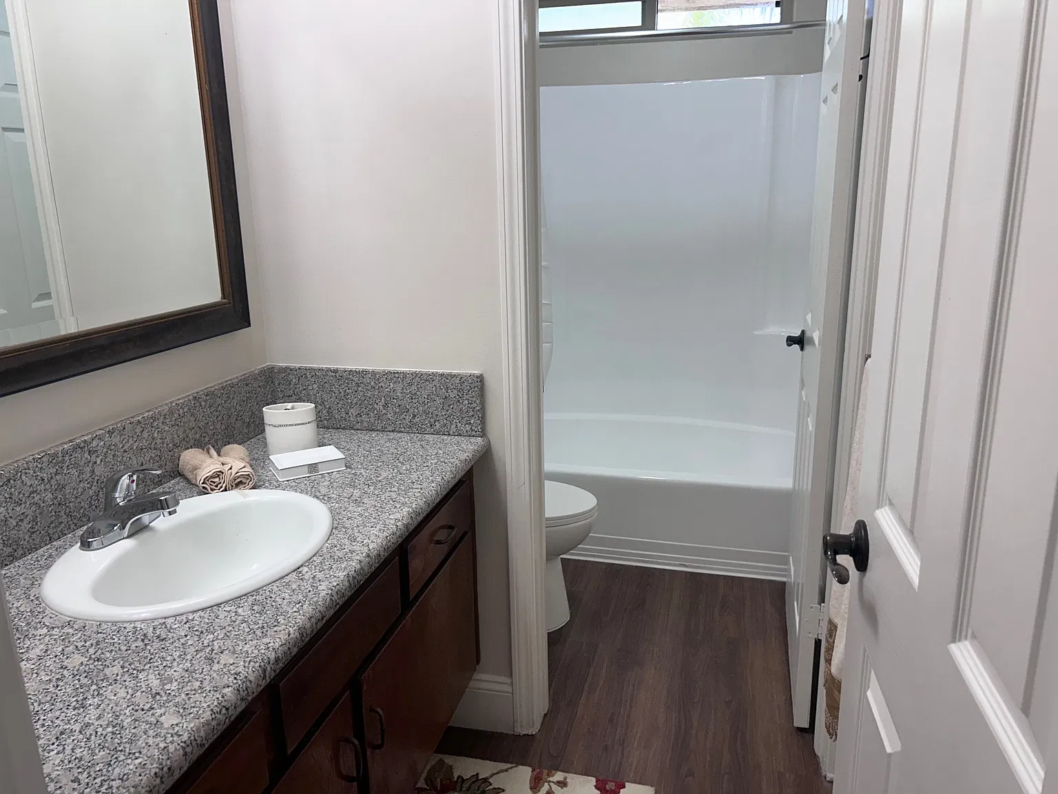 1 bed, $2,195 — Photo 3