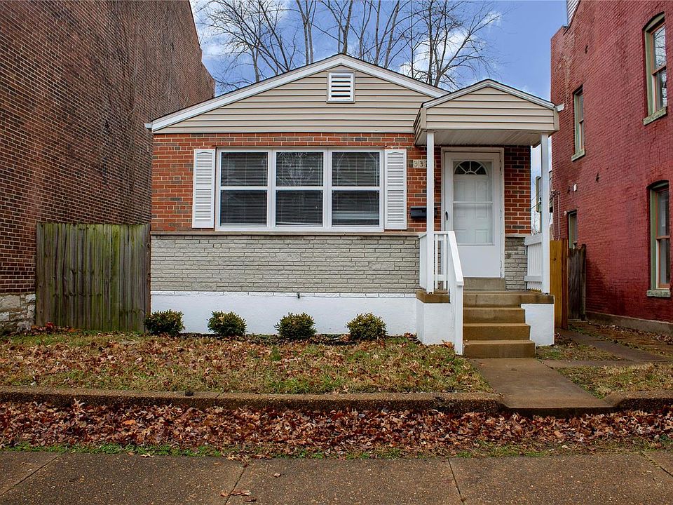 1st image of 3325 S 18th St