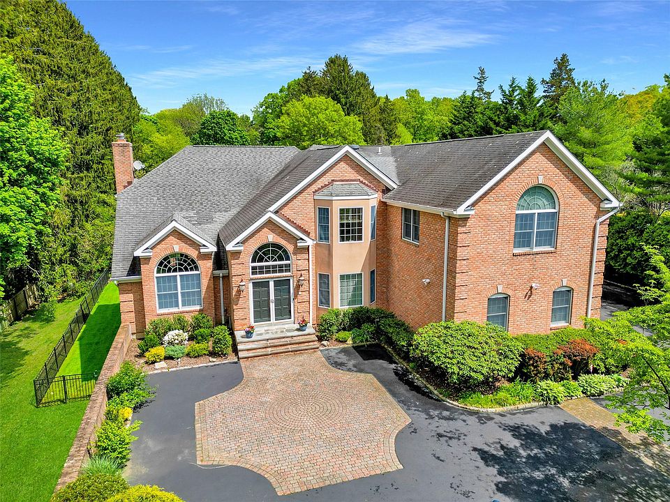 1st image of 20 Chauncey Place