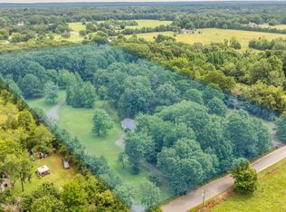 12 & 14a Sinai Rd #14, Conway, AR 72032