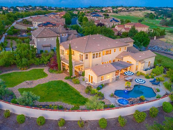 3rd image of 4200 Monteverde Dr