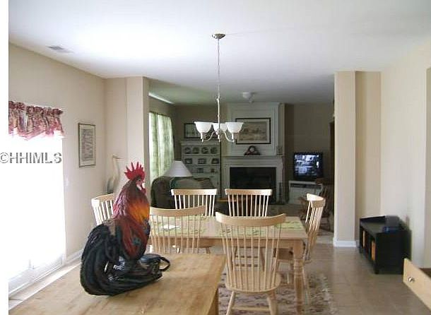 2nd image of 3 Prater Creek Cir