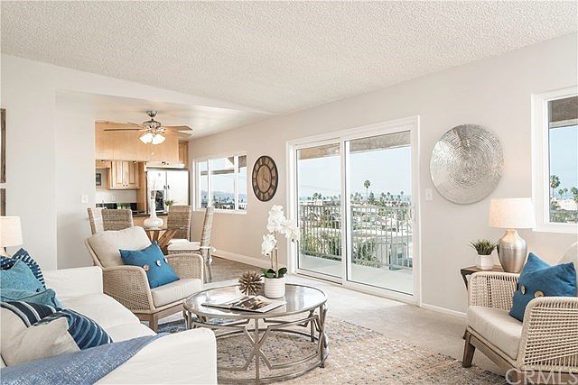 1st image of 538 Avenue A APT 16A