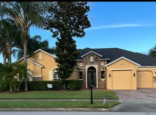 700 Sanctuary Dr, Oviedo, FL 32766