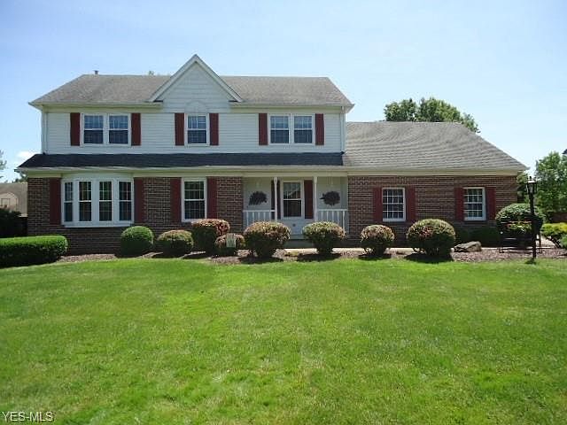 1st image of 3117 Chardonnay Ln