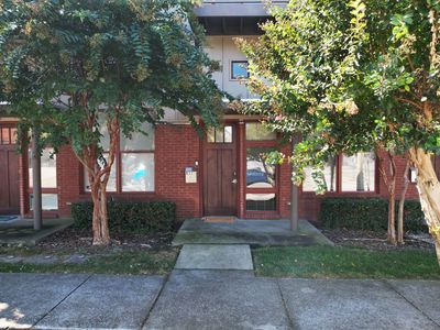 832 E 8th St, Chattanooga, TN, 37403