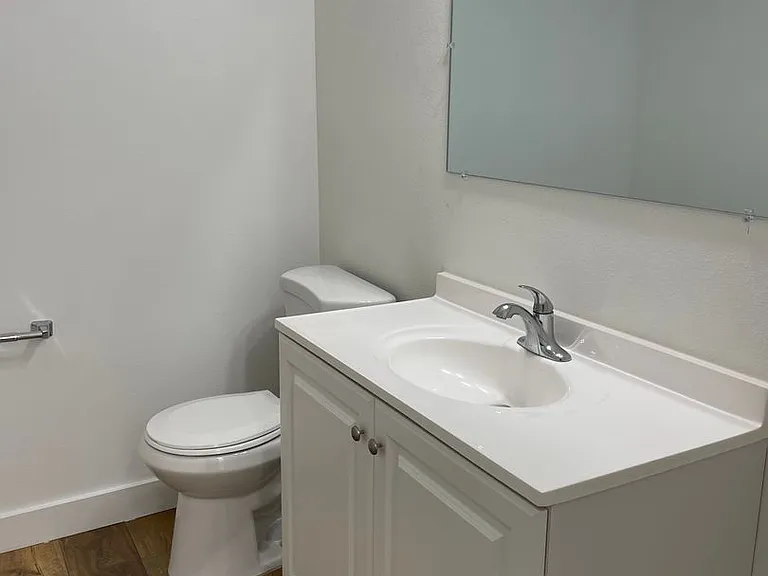 2805 W Marina Dr — Photo 6