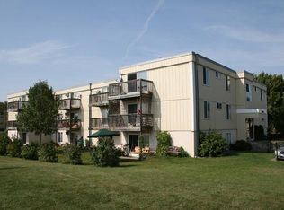 21505 Maple Ave #3000, Rogers, MN 55374