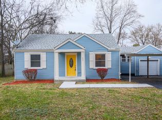 56 Peachtree St, Nashville, TN 37210