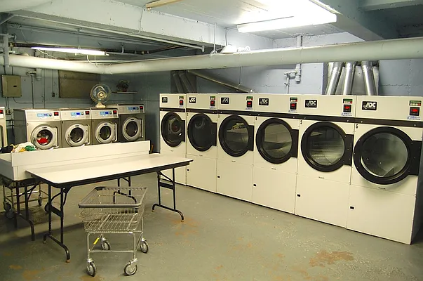 Sold by Resimplefy | media 10