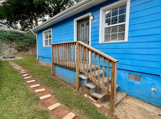 149 Bixby Ter, Atlanta, GA 30317