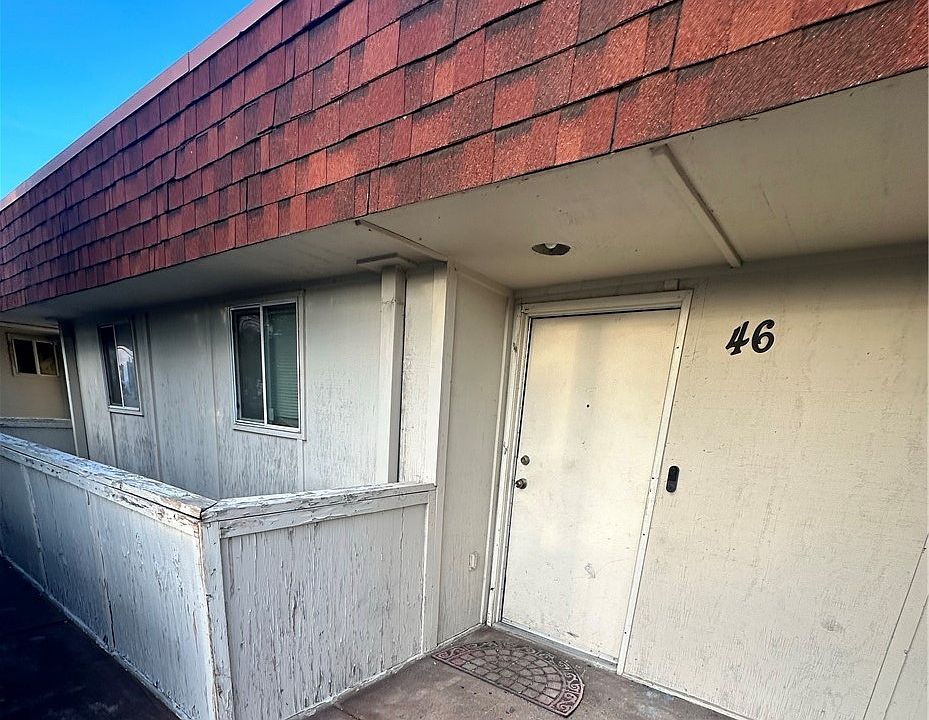 1st image of 5368 Swenson St Unit 46