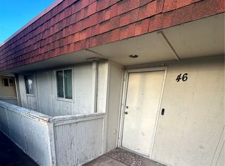 5368 Swenson St UNIT 46, Las Vegas, NV 89119