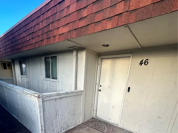 5368 Swenson St Unit 46, Las Vegas, NV 89119