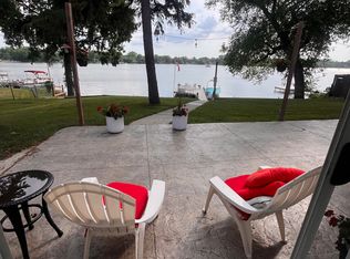 1829 E Grand Ave, Lake Villa, IL 60046