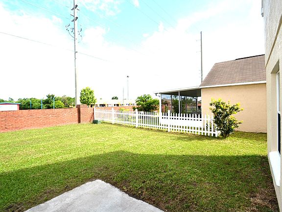 3rd image of 2109 Jessa Dr