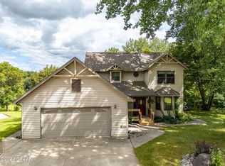 20482 260th St SW, Crookston, MN 56716