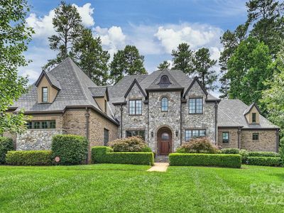 3032 Kings Manor Dr, Matthews, NC, 28104
