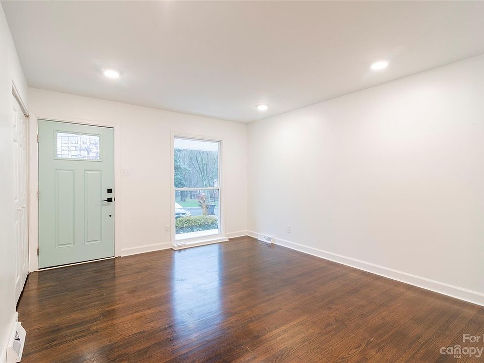 4235 Dowling Dr, Charlotte, NC 28205 Zillow