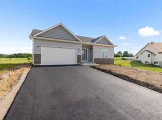 503 Verona Dr, Rockford, IL 61107