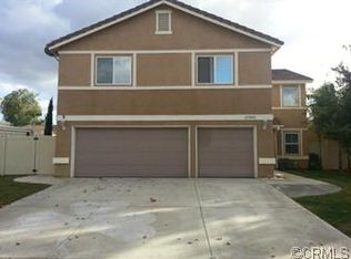 27983 Springhaven St, Murrieta, CA 92563