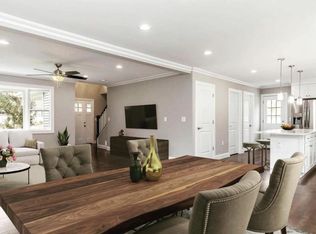 6 Roma Ct, Lincroft, NJ 07738