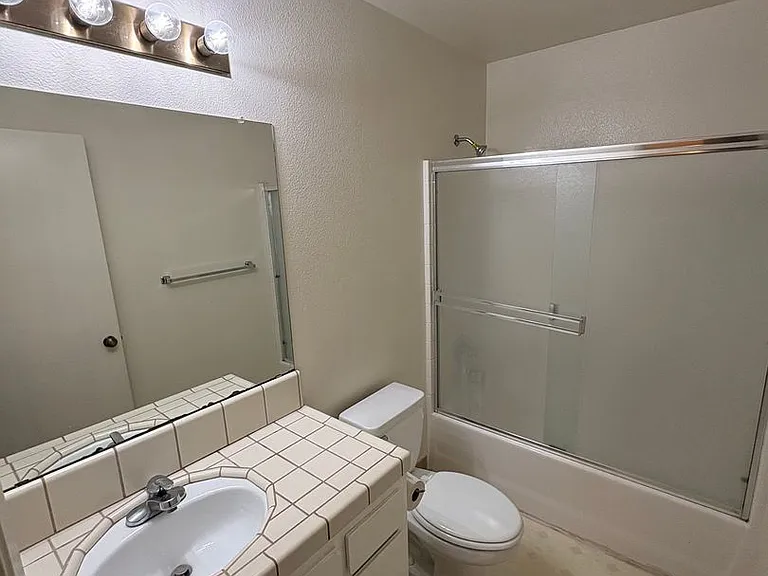 4731 W School Ave — Photo 14