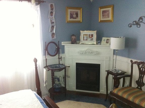 Home For Sale In Indian River Estates