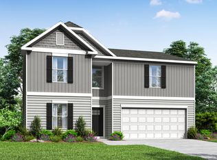 20102 Regent Cir, Hagerstown, MD 21742