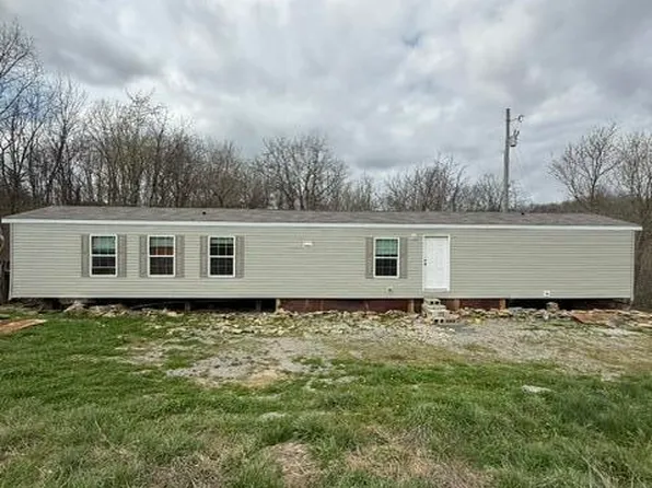 1223 Glass Pike, Stamping Ground, KY 40379