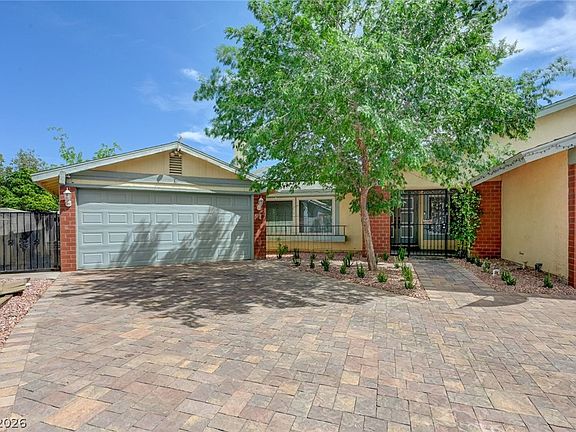 3rd image of 2213 Piccolo Way