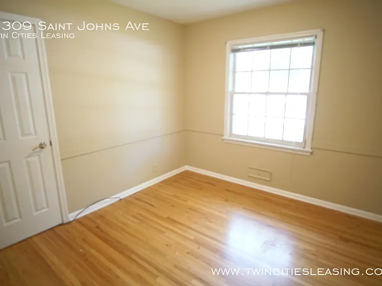6309 Saint Johns Ave — Photo 14