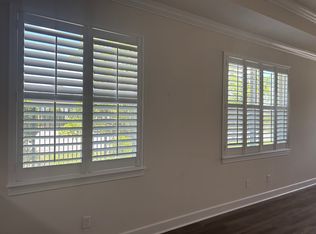5390 Schwartz St #5390, New Pt Richey, FL 34655