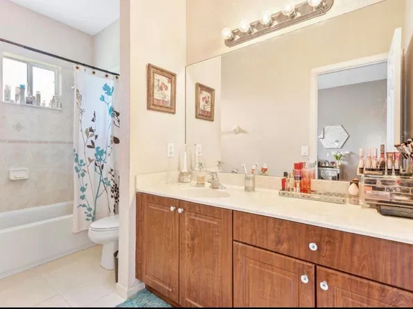5528 MONTE CARLO Lane, Margate, FL 33068