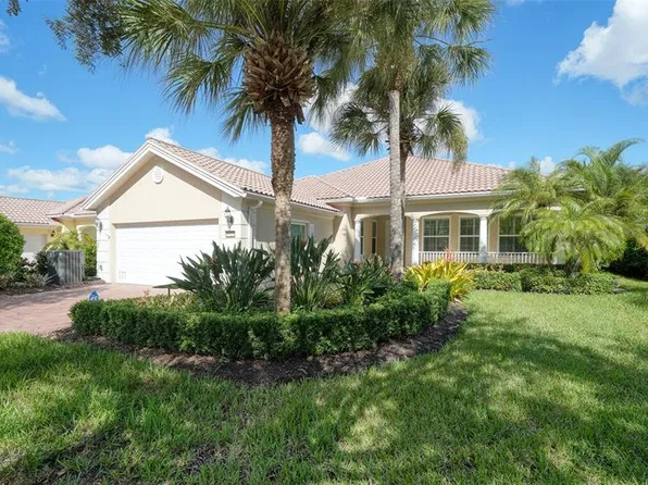 5924 MARIPOSA LANE, SARASOTA, FL 34238