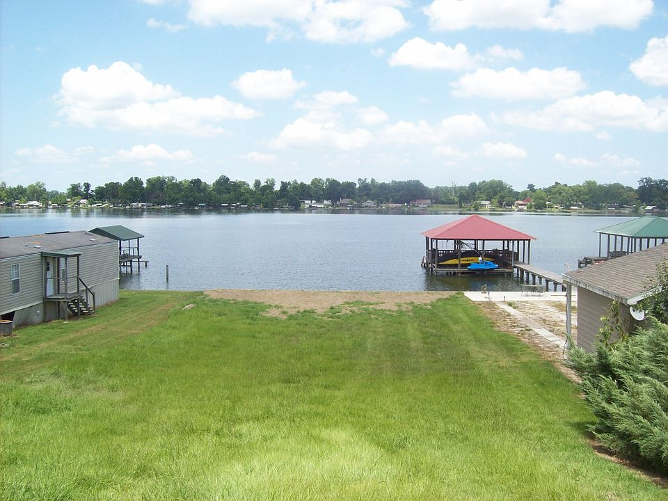 1st image of 7938 False River Road