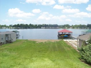 7938 False River Road, Oscar, LA 70762