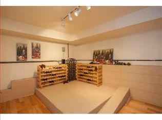 2817 Alhambra Dr, Belmont, CA 94002