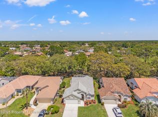 9375 French Quarters Cir, Weeki Wachee, FL 34613