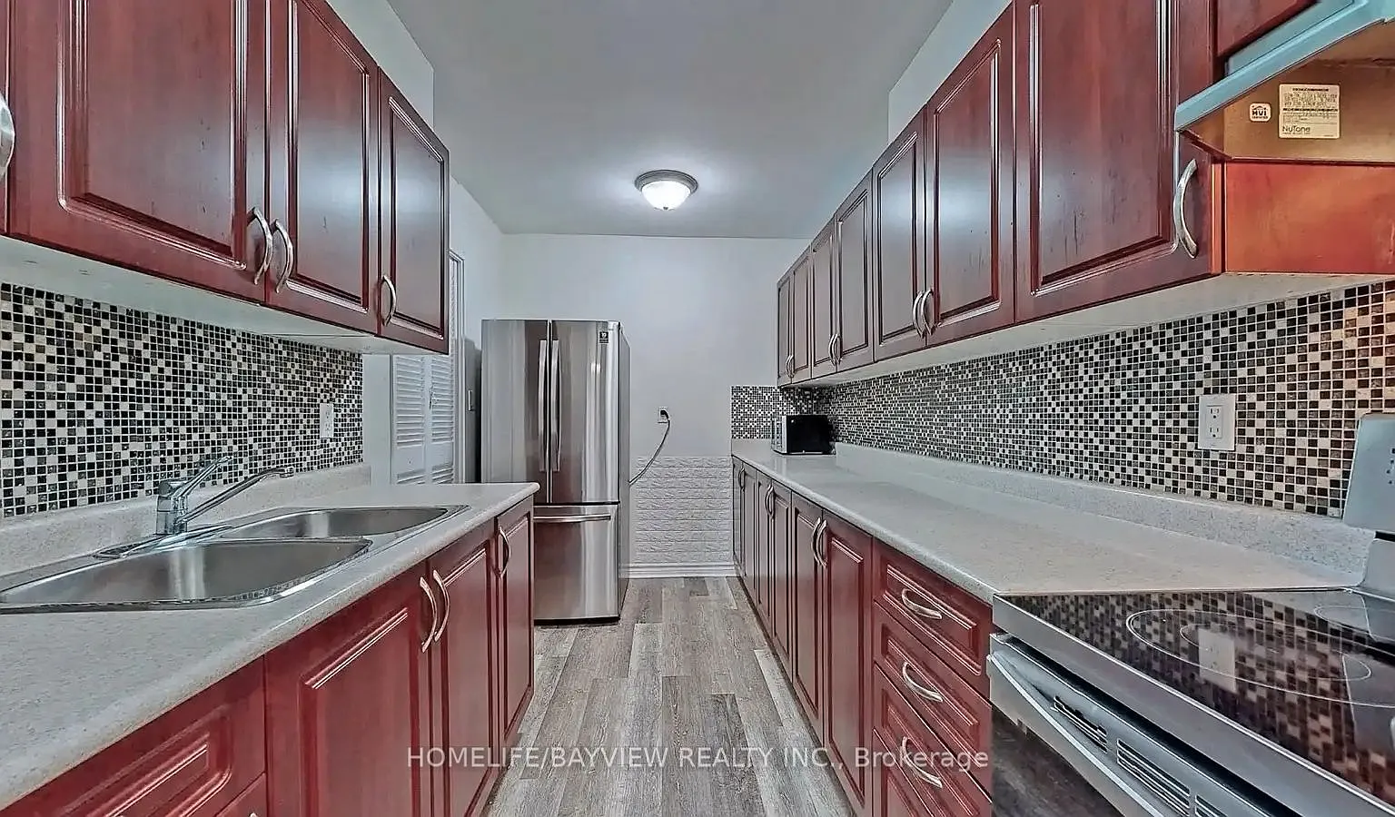 2 bed, $2,650 — Photo 2