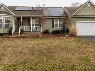 16998 Bristol Rd, Lewes, DE 19958