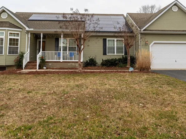 16998 Bristol Rd, Lewes, DE 19958