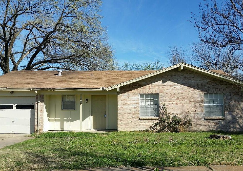 1st image of 15126 Marsha Dr