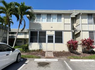 366 Flanders Way #H, Delray Beach, FL 33484