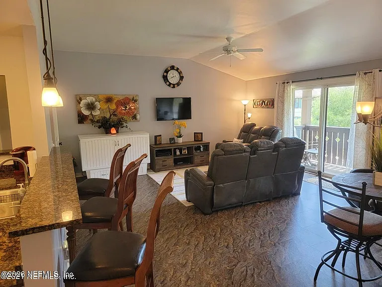 965 Registry Blvd #303 — Photo 27