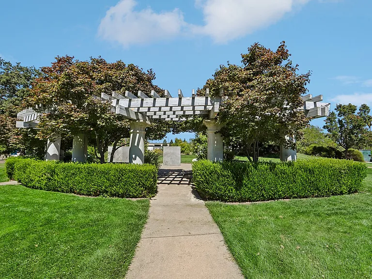 Ivy Hill — Photo 43