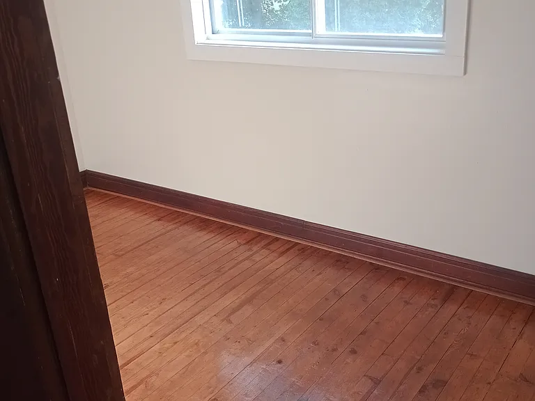 2706 Midland Ave — Photo 50
