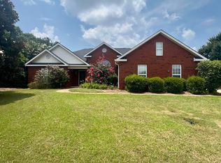 105 Starky Pl, Warner Robins, GA 31088