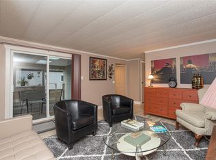 61 12th St #28, Nanaimo, BC V9R 6L2