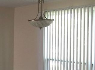 609 N 41st Ave W, Duluth, MN 55807